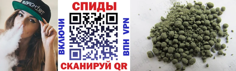 БУТИРАТ вода  сколько стоит  Фатеж 