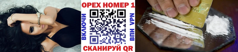 купить наркоту  Фатеж  Cocaine Эквадор 